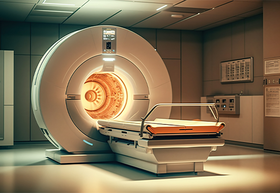 neurology